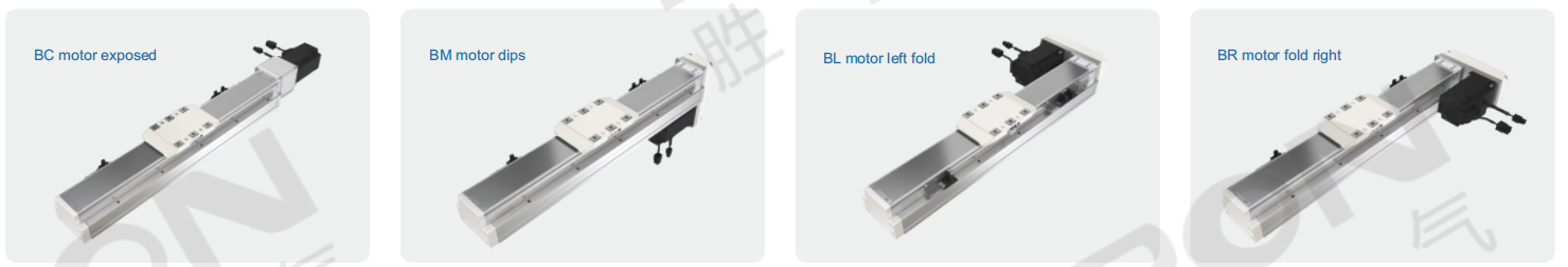 企业微信截图_17739043538375