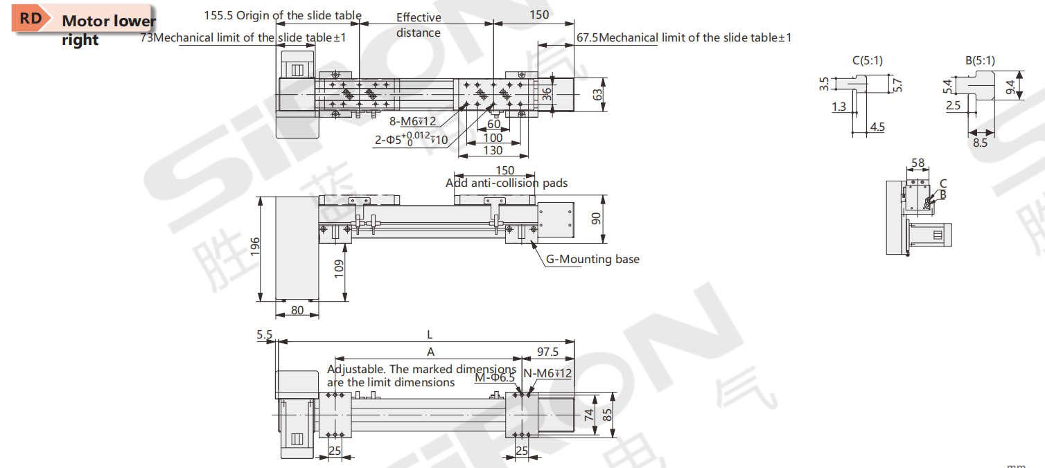 企业微信截图_17748533863400