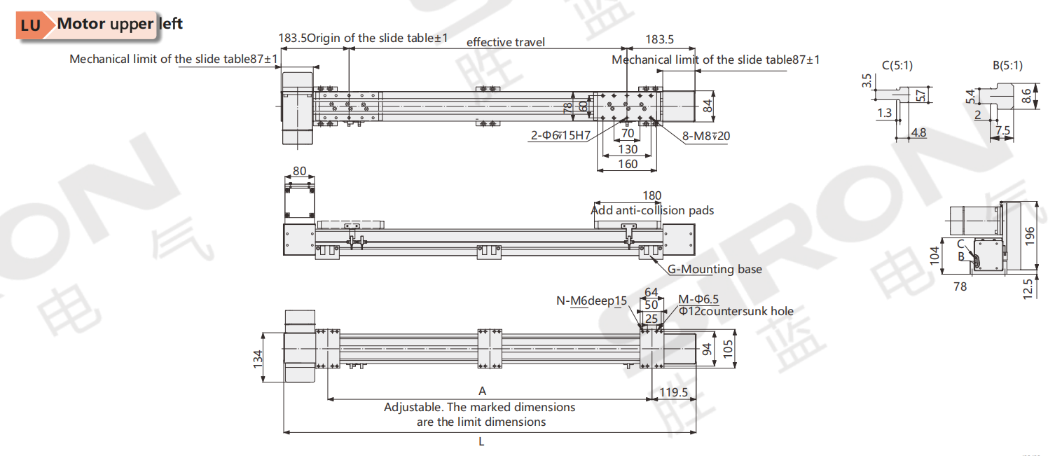 企业微信截图_17748545952823