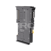 SiRON T302-T IP20 Communication Remote I/O Module
