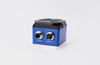 SiRON K516-2 Series AI Intelligent Camera