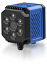 SiRON K516-1 Series AI Smart Camera