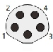 03