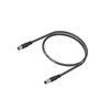 X236 M8 IO Precast Connection Cable Pin And Socket Can Transform Type