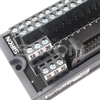 High-temperature T024 Terminal Block