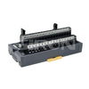 Reliable T011 Terminal Block