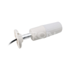 Dustproof D018-4/5/6 Signal Tower Light