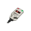 Fast response K014-71 Photoelectric Sensor
