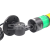 High visibility D014 Signal Tower Light