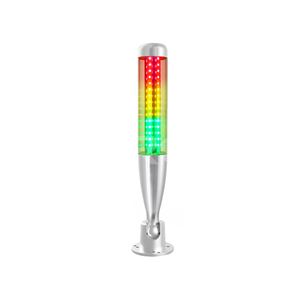 D022-1 Signal Tower Light 