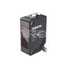 SiRON K011-3～K011-5 Series Laser Sensor IP65 High Speed Response