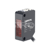SiRON K010-3 Series Universal Laser Sensor Diffuse Reflection IP67 