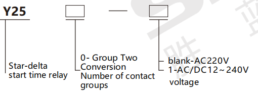 195211158991791120d078d14a8b35ae