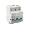 SiRON Y02 Series Isolating Switch