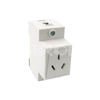 SiRON Y09 Series Modular Socket