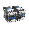 SiRON Y051 Series Mechanical Interlocking Contactor