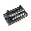 SiRON T001-L/T001-LP Series Customized for Mitsubishi L Series Terminal Block