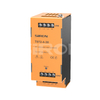 SiRON T072-4 Series DIN-rail Install Three-phase Four-wire Filter