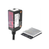 SiRON K012-5～K012-8 Series Photoelectric Sensor IP65