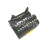 SiRON T055~T058 Series Metal dome type terminal block