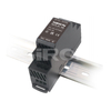 SiRON T073-E1 Series DIN-rail Install Power Filter
