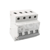 SiRON Y00 Series Miniature Circuit Breaker