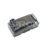 SiRON Y320/Y321 Series AC Solid State Relay Module
