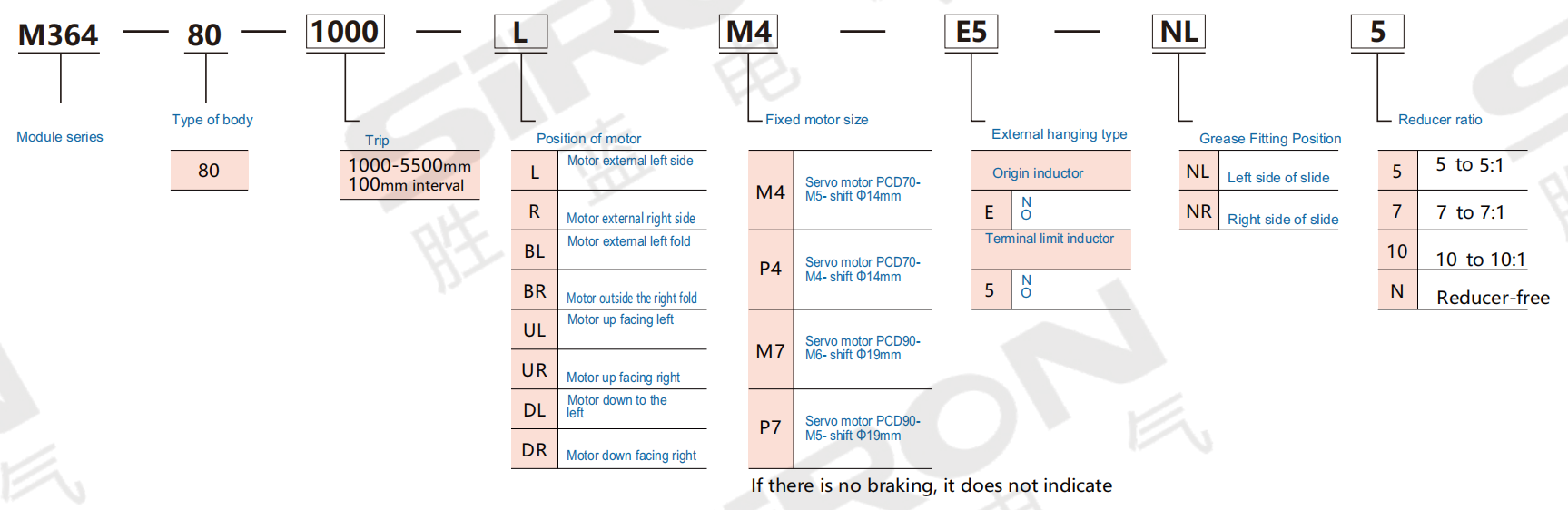 企业微信截图_17570729974800