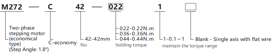 企业微信截图_17579349589732