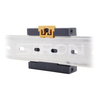 SiRON Y410~Y412 Series Plugged And Unplugged 8 Bit Relay Module