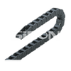 SiRON X70 Series Inner Height 5/7/10 Chain-bridge Type Cannot Be Opened Drag