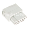 SiRON X913 Series Bullet Connection HM Connectors