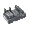 SiRON Y440~Y445 Series Wide Base Type Signal Relay Module