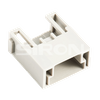 SiRON X914 Series RJ45 Module HM Connectors