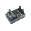 SiRON Y315~Y317 Series Optical Coupling Isolation Type Dc Solid State Relay