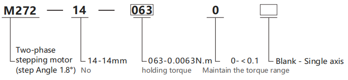 企业微信截图_17576449381130