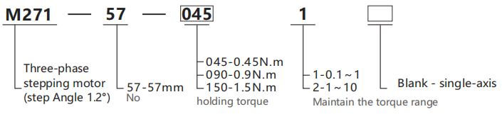 企业微信截图_17576441101905