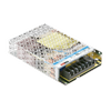 SiRON P124 Series 150W Chassis Switching Power Supply