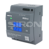 SiRON P078 Series 100W Digital Display Guide Power Supply