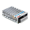 SiRON P101 Series 25W Chassis Switching Power Supply