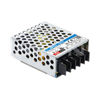 SiRON P100 Series 15W Chassis Switching Power Supply