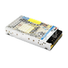 SiRON P125 Series 200W Chassis Switching Power Supply