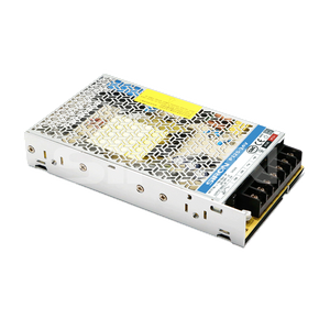 SiRON P125 Series 200W Chassis Switching Power Supply