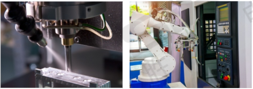 企业微信截图_17558400736576