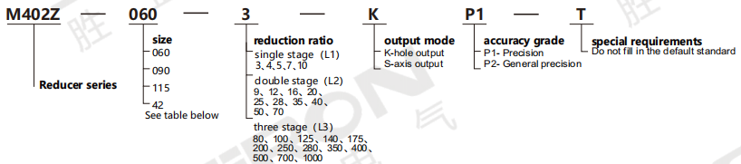 企业微信截图_17558321381155