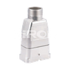 SiRON X936 Series 304 Stainless Steel HC Type Housing