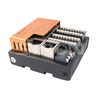 SiRON T12 IP20 Profinet Bus Module 