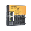 SiRON T16 IP20 Modbud/TCP Bus Module 