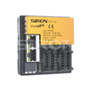 SiRON T11 IP20 EtherCAT Bus Module 