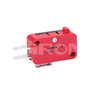 SiRON K090-9-A Series Micro Switch